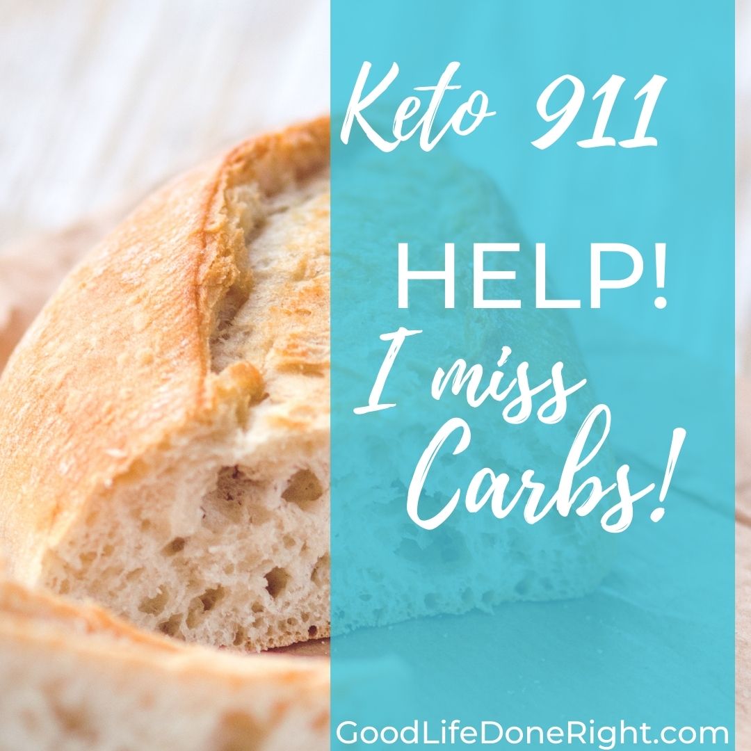 carb reset and detox quotes